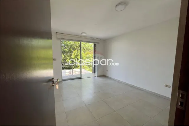 Casa - venta - paraguay cordillera altos vendo casa en aqua village - altos / cordillera, foto 3