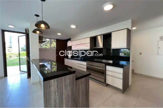 Casa - venta - paraguay cordillera altos vendo casa en aqua village - altos / cordillera, foto 4