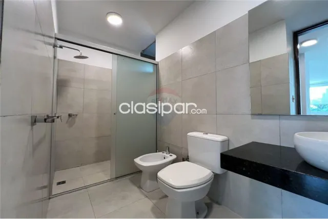 Casa - venta - paraguay cordillera altos vendo casa en aqua village - altos / cordillera, foto 5