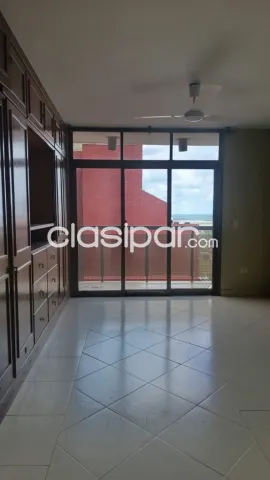 Departamento en asuncion centro cod 4870 — foto 2