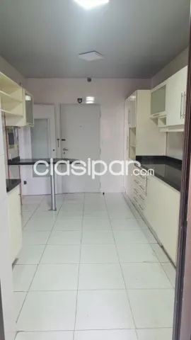 Departamento en asuncion centro cod 4870 — foto 3