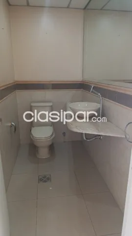 Departamento en asuncion centro cod 4870 — foto 4