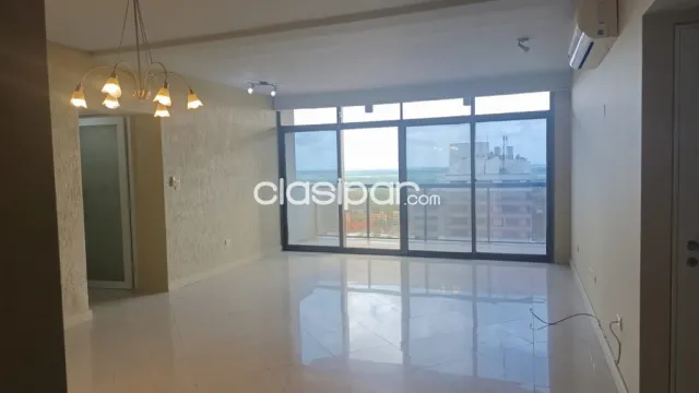 Departamento en asuncion centro cod 4870 — foto 5