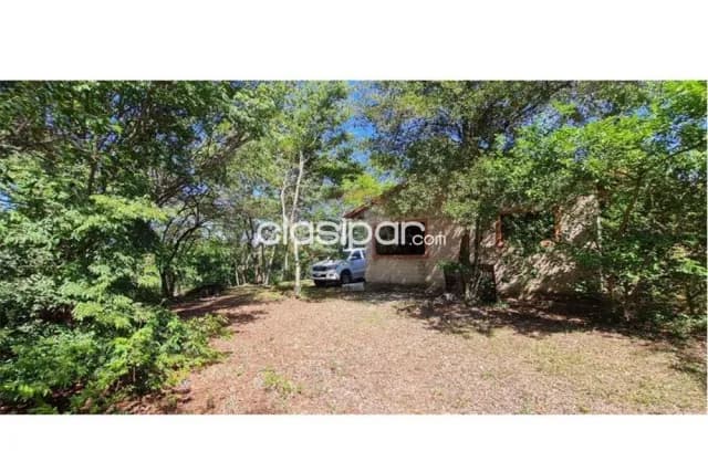 Terreno - Venta - Paraguay Cordillera Loma Grande, foto 2
