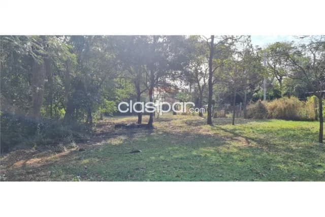 Terreno - Venta - Paraguay Cordillera Loma Grande, foto 3