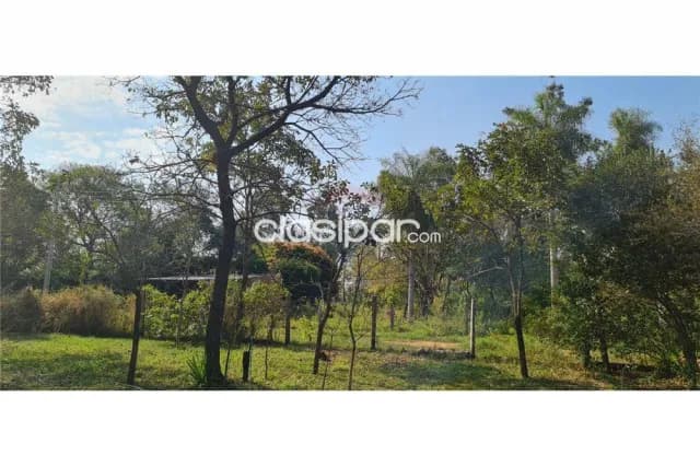 Terreno - Venta - Paraguay Cordillera Loma Grande, foto 4