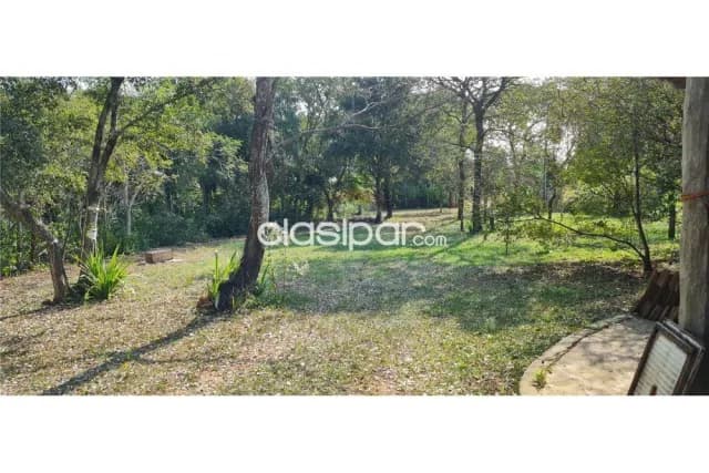 Terreno - Venta - Paraguay Cordillera Loma Grande, foto 5