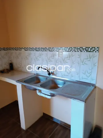 Casa en Luque yka’a zona ruta Luque San Bernardino — foto 2