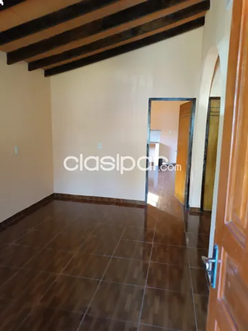 Casa en Luque yka’a zona ruta Luque San Bernardino — foto 3
