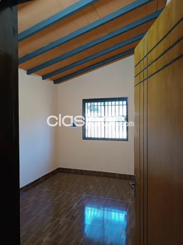 Casa en Luque yka’a zona ruta Luque San Bernardino — foto 4