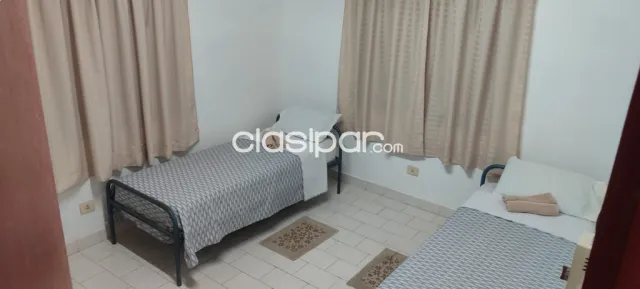 Su casa en Valenzuela — foto 2