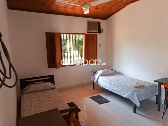 Su casa en Valenzuela — foto 3