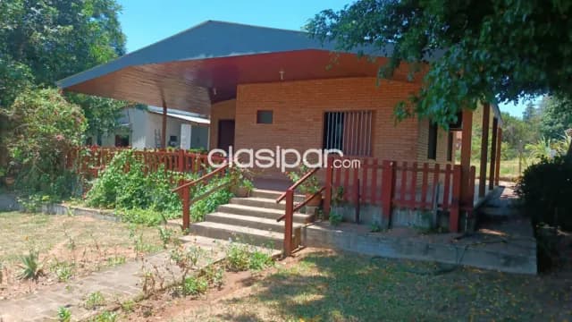Su casa en Valenzuela — foto 4
