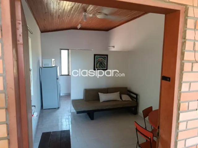 Su casa en Valenzuela — foto 5