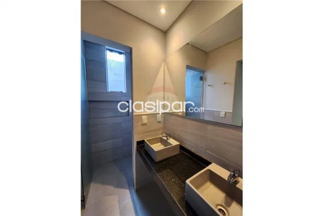 Duplex a estrenar de 3 habs en suite, patio, cocina/estar en Luque - loma merlo, foto 4