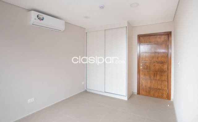 Departamento en asuncion barrio mburucuya cod 4874 — foto 1