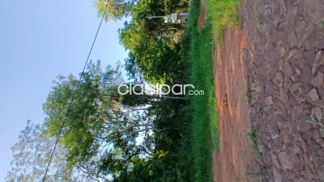2 terrenos en aregua, foto 3