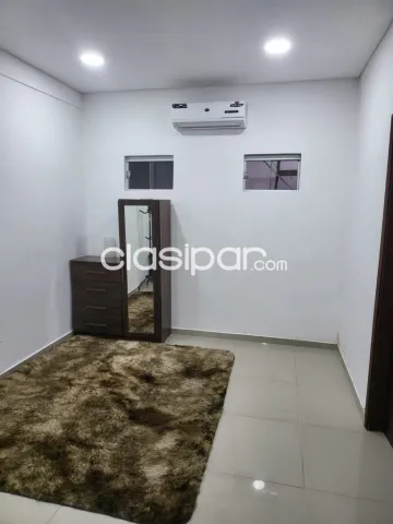 Casa en Fernando de la Mora zona royal plaza cod 4877, foto 3