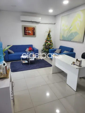 Casa en Fernando de la Mora zona royal plaza cod 4877, foto 4