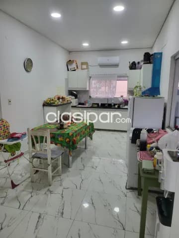 Casa en Fernando de la Mora zona royal plaza cod 4877, foto 5
