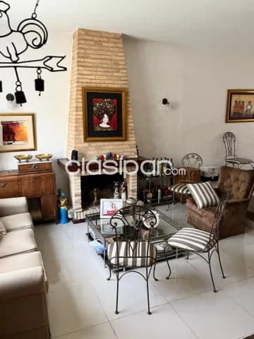 O vendo casa en asuncion barrio mburucuya cod 4878, foto 3