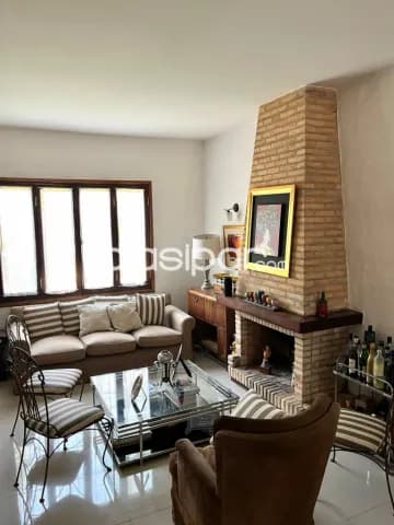 O vendo casa en asuncion barrio mburucuya cod 4878, foto 4