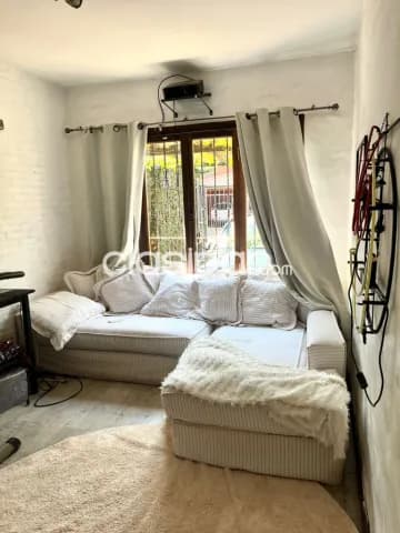 O vendo casa en asuncion barrio mburucuya cod 4878, foto 5