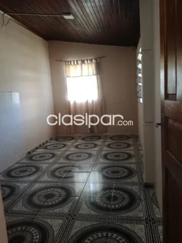 Edificio en esquina en zona uni, barrio ka´avy rory: 9 habitaciones en suite — foto 5