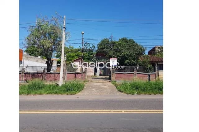 Terreno casi en la entrada de V. Elisa de 1109m2 s/defensores c/salida a gral diaz, foto 3