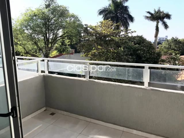 Departamento en balcones del seminario — foto 3