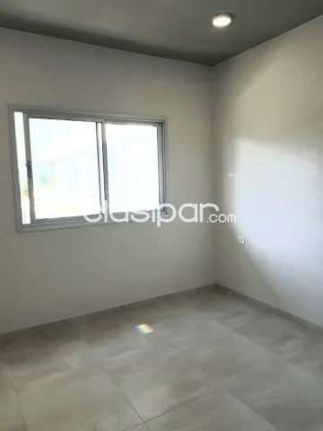 Departamento en balcones del seminario — foto 5