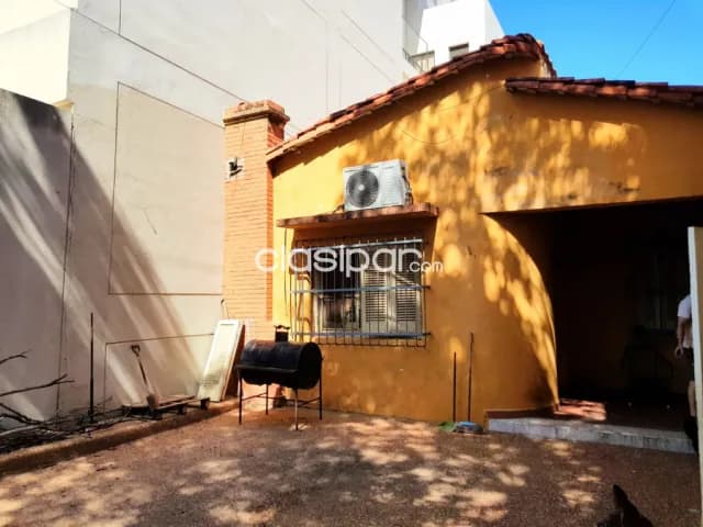 Terreno barrio Las Mercedes — foto 3