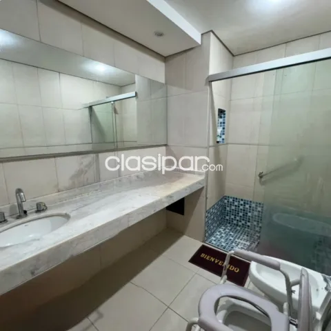 Amplio dpto en tierra alta santa rosa - zona centenario, foto 4