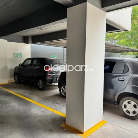 Amplio dpto en tierra alta santa rosa - zona centenario, foto 5