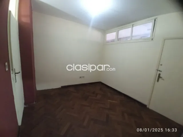 Departamento en Asunción – CENTRO – zona Costanera, foto 3