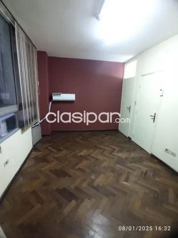 Departamento en Asunción – CENTRO – zona Costanera, foto 4