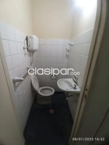 Departamento en Asunción – CENTRO – zona Costanera, foto 5