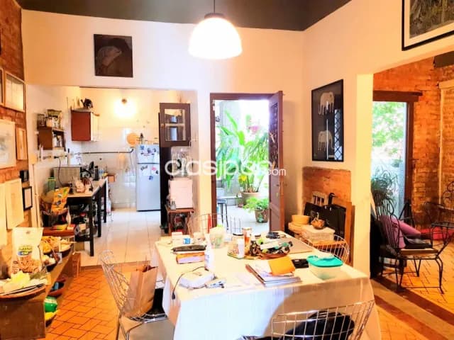 Coqueta casa u oficina en barrio catedral, foto 3