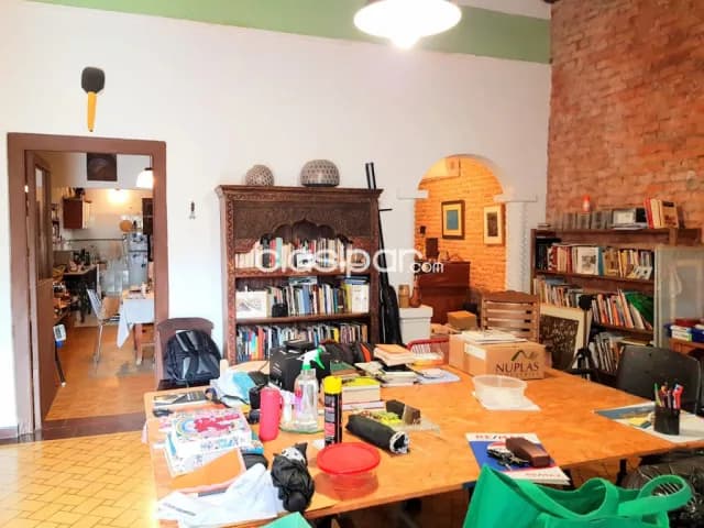 Coqueta casa u oficina en barrio catedral, foto 4