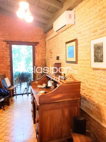 Coqueta casa u oficina en barrio catedral, foto 5