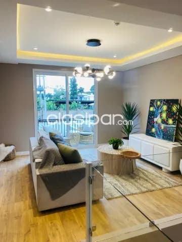 Leganzza – yacht y golf club paraguayo: En condominio, elegantes residencias a estrenar — foto 3