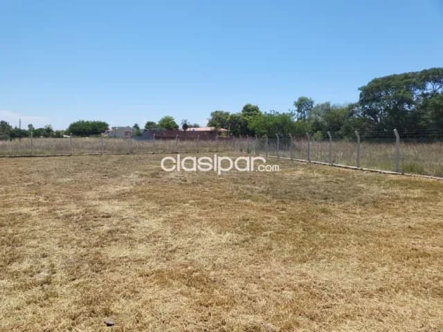En Venta Hermoso Terreno de 788 m2 en San Bernardino V172, foto 3