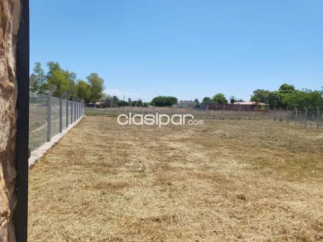 En Venta Hermoso Terreno de 788 m2 en San Bernardino V172, foto 4
