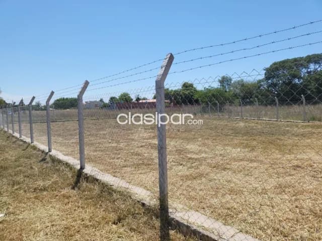 En Venta Hermoso Terreno de 788 m2 en San Bernardino V172, foto 5