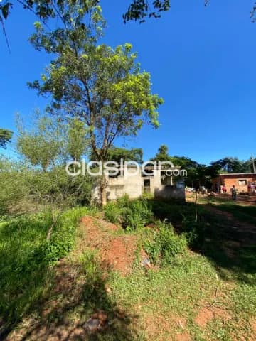 Terreno en Areguá, Barrio Las Mercedes, foto 3