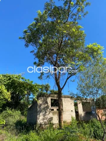 Terreno en Areguá, Barrio Las Mercedes, foto 4