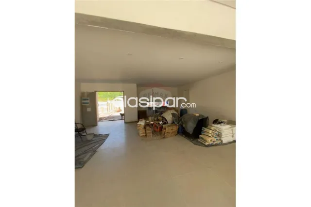 Casa - Venta - Paraguay Cordillera San Bernardino Casa a estrenar en San Bernardino - Los — foto 4