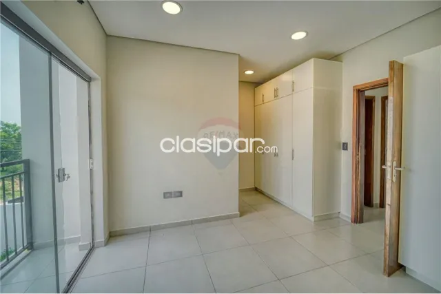Duplex a estrenar en lambare zona colegio sek 830,000,000 ₲ paraguay central Lambaré m — foto 3