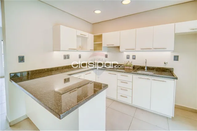 Duplex a estrenar en lambare zona colegio sek 830,000,000 ₲ paraguay central Lambaré m — foto 5