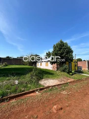 Lote de 384 m2 en el barrio san francisco de cambyreta, foto 4